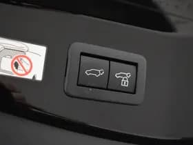 Toyota C-HR thumbnail 35