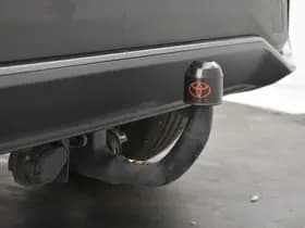 Toyota C-HR thumbnail 37