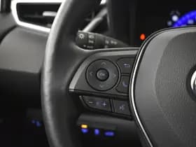Toyota Corolla thumbnail 14