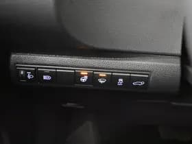 Toyota Corolla thumbnail 17