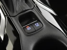 Toyota Corolla thumbnail 20