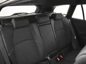 Toyota Corolla thumbnail 24