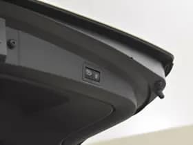 Toyota Corolla thumbnail 26