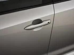 Toyota Corolla thumbnail 27
