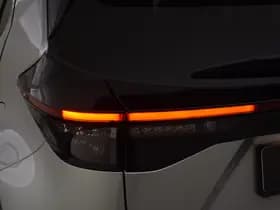 Toyota Yaris Cross thumbnail 11