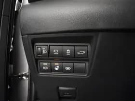 Toyota Yaris Cross thumbnail 14