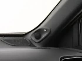 Toyota Yaris Cross thumbnail 16