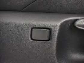 Toyota Yaris Cross thumbnail 19