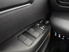 Toyota Yaris Cross thumbnail 20