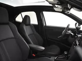 Toyota Yaris Cross thumbnail 3