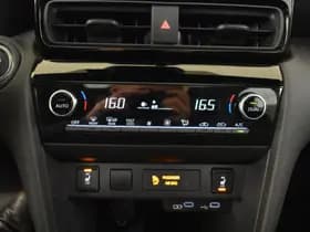 Toyota Yaris Cross thumbnail 22