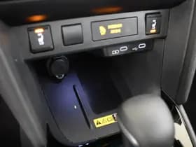 Toyota Yaris Cross thumbnail 23