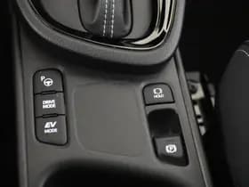 Toyota Yaris Cross thumbnail 24