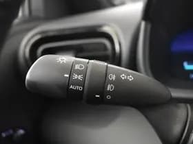 Toyota Yaris Cross thumbnail 26