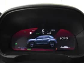 Toyota Yaris Cross thumbnail 27