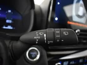 Toyota Yaris Cross thumbnail 28