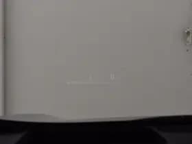 Toyota Yaris Cross thumbnail 30
