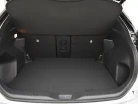 Toyota Yaris Cross thumbnail 32
