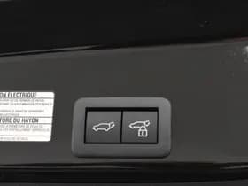 Toyota Yaris Cross thumbnail 33