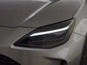 Toyota Yaris Cross thumbnail 9