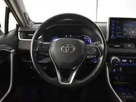 Toyota RAV4 thumbnail 12