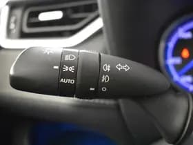 Toyota RAV4 thumbnail 14