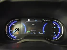 Toyota RAV4 thumbnail 15