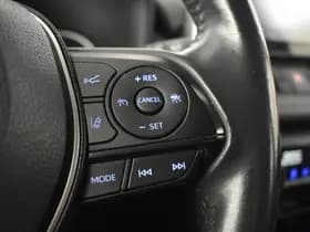 Toyota RAV4 thumbnail 17