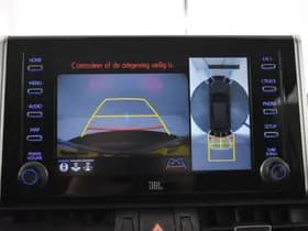 Toyota RAV4 thumbnail 19