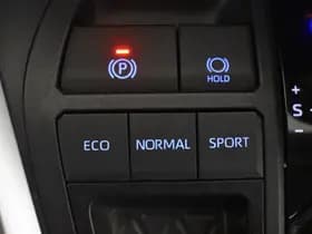 Toyota RAV4 thumbnail 21