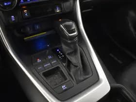 Toyota RAV4 thumbnail 22
