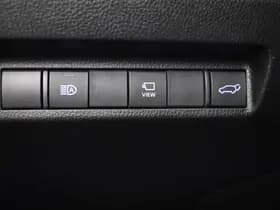 Toyota RAV4 thumbnail 24