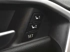 Toyota RAV4 thumbnail 25
