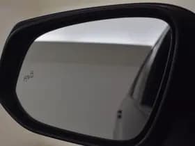 Toyota RAV4 thumbnail 26