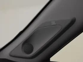 Toyota RAV4 thumbnail 27