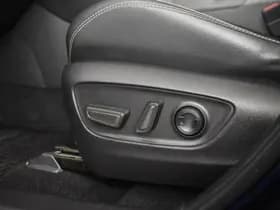 Toyota RAV4 thumbnail 28