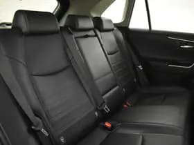 Toyota RAV4 thumbnail 29