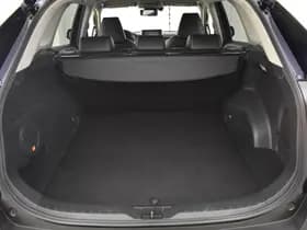 Toyota RAV4 thumbnail 30