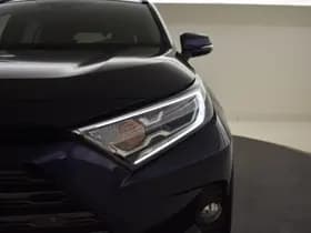 Toyota RAV4 thumbnail 33
