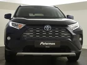 Toyota RAV4 thumbnail 7