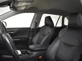 Toyota RAV4 thumbnail 9
