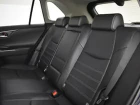 Toyota RAV4 thumbnail 10