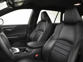 Toyota RAV4 thumbnail 11