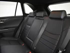 Toyota RAV4 thumbnail 12