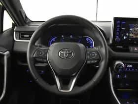 Toyota RAV4 thumbnail 13