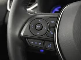 Toyota RAV4 thumbnail 14