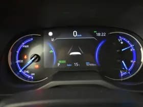 Toyota RAV4 thumbnail 17