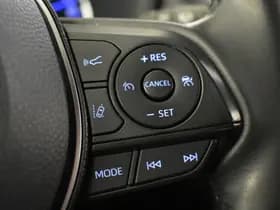Toyota RAV4 thumbnail 20