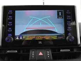 Toyota RAV4 thumbnail 22