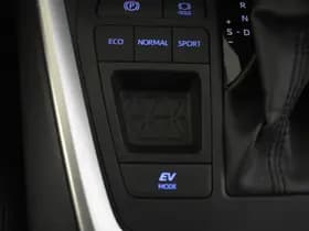 Toyota RAV4 thumbnail 24